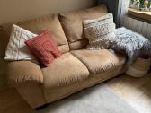 Itališka sofa