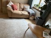 Itališka sofa - nuotraukos Nr. 2