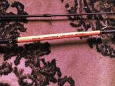 Salmo Sniper Spin20 - nuotraukos Nr. 6