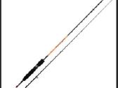 Salmo Sniper Spin20