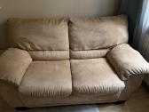Itališka sofa - nuotraukos Nr. 3
