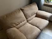 Itališka sofa - nuotraukos Nr. 4
