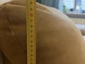 Itališka sofa - nuotraukos Nr. 5