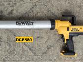 Dewalt įvairūs įrankiai 12 modelių - nuotraukos Nr. 5