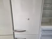 Šaldytuvas "Miele" Kd 12622 S A++