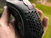 Glorious Model D Wireless Rgb