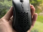 Glorious Model D Wireless Rgb - nuotraukos Nr. 2