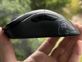 Glorious Model D Wireless Rgb - nuotraukos Nr. 3