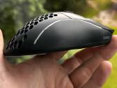 Glorious Model D Wireless Rgb - nuotraukos Nr. 4