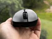 Glorious Model D Wireless Rgb - nuotraukos Nr. 5