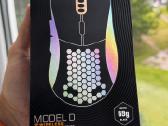 Glorious Model D Wireless Rgb - nuotraukos Nr. 7