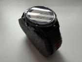Garmin Fenix 5 Sapphire - nuotraukos Nr. 2