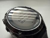 Garmin Fenix 5 Sapphire - nuotraukos Nr. 3