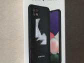 Samsung Galaxy A22 5G - nuotraukos Nr. 3