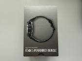 Garmin Fenix 5 Sapphire - nuotraukos Nr. 7
