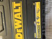 Dewalt Dcd996p2 Naujas - nuotraukos Nr. 3
