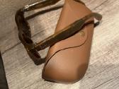 Ray-ban Meta Wayfarer Rw4006 - nuotraukos Nr. 3