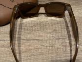 Ray-ban Meta Wayfarer Rw4006 - nuotraukos Nr. 4