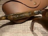 Ray-ban Meta Wayfarer Rw4006 - nuotraukos Nr. 5