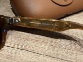 Ray-ban Meta Wayfarer Rw4006 - nuotraukos Nr. 6