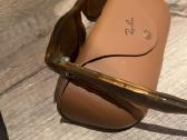 Ray-ban Meta Wayfarer Rw4006 - nuotraukos Nr. 7