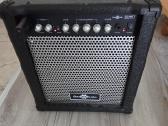 Kolonėles hifi