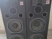 Kolonėles hifi - nuotraukos Nr. 4