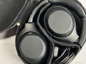 Sony Wh-1000xm4 - nuotraukos Nr. 2