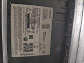 Detalėm 75 colių Samsung Qe75q77catxxh - nuotraukos Nr. 2