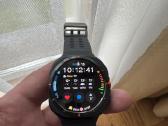 Parduodamas Samsung Galaxy Watch Ultra