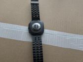 Parduodamas Samsung Galaxy Watch Ultra - nuotraukos Nr. 2