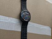 Parduodamas Samsung Galaxy Watch Ultra - nuotraukos Nr. 3