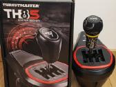 Thrustmaster Ts-pc Ferrari 488 edition komplektas - nuotraukos Nr. 6