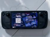 Nupirksiu Steam deck/nintendo switch/PSP/asus Rog