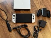 Nupirksiu Steam deck/nintendo switch/PSP/asus Rog - nuotraukos Nr. 2