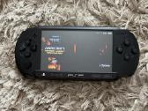 Nupirksiu Steam deck/nintendo switch/PSP/asus Rog - nuotraukos Nr. 3