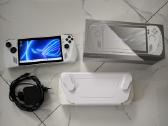 Nupirksiu Steam deck/nintendo switch/PSP/asus Rog - nuotraukos Nr. 4