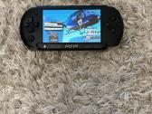 Nupirksiu Steam deck/nintendo switch/PSP/asus Rog - nuotraukos Nr. 5