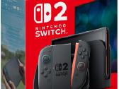 Nupirksiu Steam deck/nintendo switch/PSP/asus Rog - nuotraukos Nr. 6