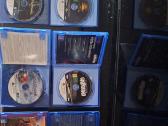 Ps5 žaidimai + 1 ps4 žaidimas - nuotraukos Nr. 2
