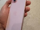 iPhone 15 - nuotraukos Nr. 4