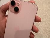 iPhone 15 - nuotraukos Nr. 5