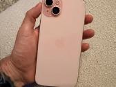 iPhone 15 - nuotraukos Nr. 6