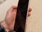 iPhone 15 - nuotraukos Nr. 7