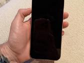 iPhone 15 - nuotraukos Nr. 8