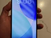 iPhone 15 - nuotraukos Nr. 9