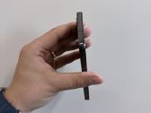 Samsung S23 8/128 - nuotraukos Nr. 5