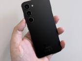 Samsung S23 8/128 - nuotraukos Nr. 6