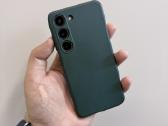 Samsung S23 8/128 - nuotraukos Nr. 7