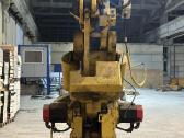 Robotas Fanuc S-420f - nuotraukos Nr. 5